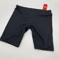 Produktbild: Speedo Eco Endurance+ II Schwimmschwimmhose für Herren, Schwarz, XXL