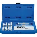 Produktbild: Bgs Technic - Ausbeul-werkzeug-satz 12-tlg.