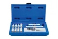 Produktbild: BGS Montagewerkzeug BGS Ausbeul-Werkzeug-Satz 12tlg. - 9411