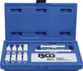 Produktbild: BGS-9411 Ausbeul-Werkzeug-Satz 12-tlg.
