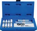 Produktbild: BGS AUSBEUL-WERKZEUG-SATZ, 12-TLG.