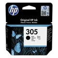 Produktbild: HP 305 Tinte Patronen Original DeskJet 2710 2720 2721 2722 2723 2724 2730 2755