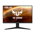 Produktbild: Asus TUF VG279QL1A 27
