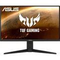 Produktbild: ASUS VG279QL1A (1920 x 1080 Pixel, 27