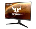 Produktbild: Asus VG279QL1A Gaming-Monitor (68.6 cm/27 
