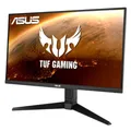 Produktbild: Asus VG279QL1A TUF Gaming Monitor, 1ms, 68cm, 27 Zoll, 1920x1080 Pixel, 400cd/m²