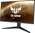 Produktbild: ASUS TUF Gaming VG279QL1A 27 Zoll FHD IPS LED Monitor - Schwarz