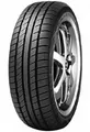 Produktbild: Torque 185/65 R15 88H TQ025 15229324