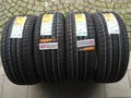 Produktbild: 4x Ganzjahresreifen Neureifen 185/65 R15 88H Torque