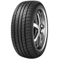 Produktbild: TORQUE Ganzjahresreifen 185/65 R 15 TL 88H TQ025 +S M+S 3PMSF Allwetter
