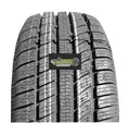 Produktbild: 4x Torque TQ 025 3PMSF 185/65R15 88H Reifen Ganzjahresreifen PKW
