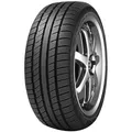 Produktbild: 4x TORQUE Ganzjahresreifen (1 Satz) 185/65 R 15 TL 88H TQ025 +S M+S 3PMSF