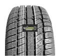 Produktbild: Torque TQ 025 3PMSF 185/65R15 88H Reifen Ganzjahresreifen PKW