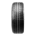 Produktbild: 2x Ganzjahresreifen 185/65 R15 88H Torque TQ-025 3PMSF XL | 87643