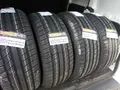 Produktbild: 4x Ganzjahresreifen Allwetterreifen 185/65 R15 88H Hyundai i20  NEU