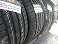 Produktbild: 4x Ganzjahresreifen Allwetterreifen 185/65 R15 88H Dacia Logan  NEU