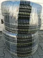 Produktbild: 4x Ganzjahresreifen Allwetterreifen 185/65 R15 88H NEU