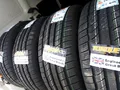 Produktbild: 4x Ganzjahresreifen Allwetterreifen 185/65 R15 88H Opel Meriva  NEU