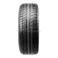 Produktbild: 4x Ganzjahresreifen Torque 185/65 R15 88H TQ-025 3PMSF XL | 8695