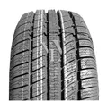 Produktbild: 2x  Allwetterreifen TORQUE TQ025 185/65 R15 88 H