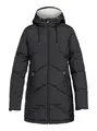 Produktbild: Outdoorjacke 