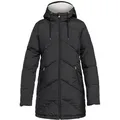 Produktbild: Outdoorjacke ROXY 