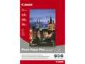 Produktbild: CANON Plus Semi-gloss SG-201 Fotopapier 210 x 297 mm 20 Blatt