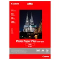 Produktbild: Canon SG-201 A 4, 20 Blatt 260 g