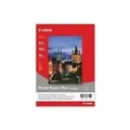 Produktbild: Canon Photo Paper Plus SG-201 - Seidenmattfotopapier - A4 (210 x 297 mm) - 260 g/m2 - 20 Blatt - für PIXMA iP2700, iP4850, MG8250, MP252, MP270, MP272, MP280, MP492, MP495, MP550, MP990 (1686B021)