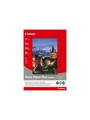 Produktbild: Canon Paper SG-201 / 1686B021 Semi Gloss