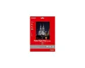 Produktbild: Canon Fotopapier Plus Semi-Gloss, Format A4, seidenmatt, 260 g/m², 20 Blatt