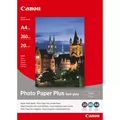 Produktbild: Original Canon Fotopapier A4 DINA4 Fotopapier 10x15 13x18 matt Glänzend Glossy