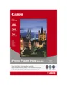 Produktbild: Canon Fotopapier SG-201 DIN A4 satiniert 260 g/qm 20 Blatt