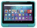 Produktbild: Amazon Fire HD 8 Kids Pro 32GB 3GB RAM Kinder Tablet Mint NEU OVP Modell 2024