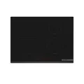 Produktbild: Bosch Serie 6 PVS731HB1E Induktionskochfeld 6900 W Schwarz