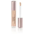Produktbild: NENUCO Concealer