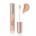 Produktbild: Elizabeth Arden Flawless Finish Skincaring Corrector 305 Medio