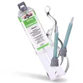 Produktbild: Top2Glue 2k Kleber | Epoxidharz Kleber | 5 Min Harz | echter Epoxy Kleber |