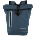 Produktbild: Freizeitrucksack TRAVELITE 