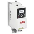 Produktbild: ABB Stotz S&J Frequenzumrichter 3AXD50000716562