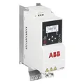 Produktbild: ABB Frequenzumrichter (3AXD50000716562)