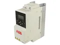Produktbild: 3AXD50000716562 Vektor-Umrichter Max.Motorleistung: 0,37kW UStrom: 200-240VAC AB
