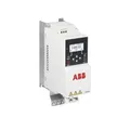 Produktbild: ABB Frequenzumrichter 3AXD50000716562 Frequenzumrichter Frequenzumrichter