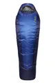 Produktbild: Rab Solar Eco 2, Regular, Ascent Blue ASB