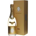 Produktbild: Louis Roederer Cristal 2015 0,75 Liter 12,5 % Vol. in Geschenkbox