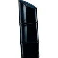 Produktbild: KENZO Homme Eau de Parfum für Herren 60 ml
