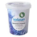 Produktbild: Bleichmittel & Fleckensalz - Dose 450g | SODASAN