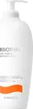 Produktbild: Biotherm Oil Therapy Baume Corps 400 ml