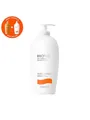 Produktbild: Biotherm Baume Corps Oil Therapy