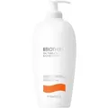 Produktbild: Biotherm Oil Therapy Body Lotion